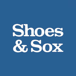 Shoes & Sox