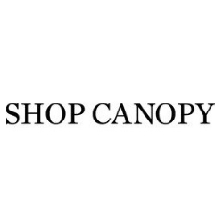 Shop Canopy Preferred
