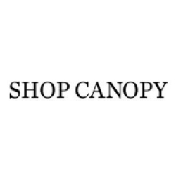 Shop Canopy
