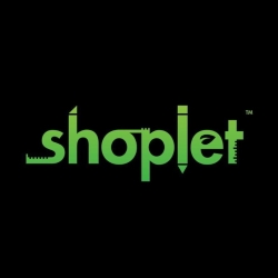 Shoplet.com