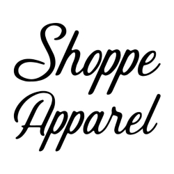 ShoppeApparel