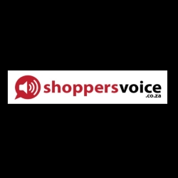 Shopper’s Voice