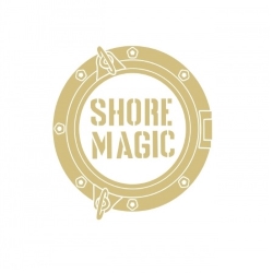 Shore Magic