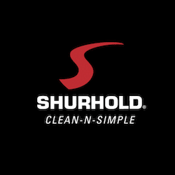 Shurhold Industries, Inc