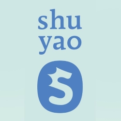 Shuyao