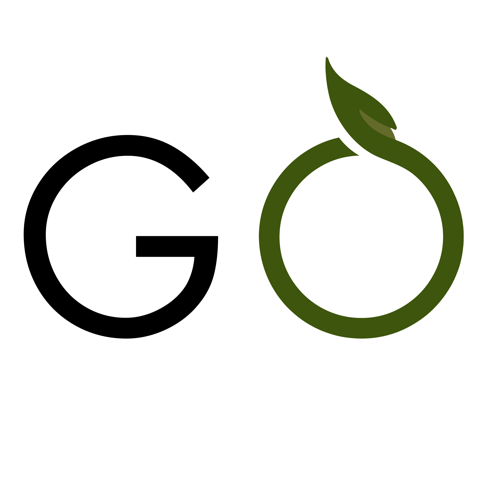 Go Nutrients