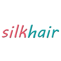 Silk Hair