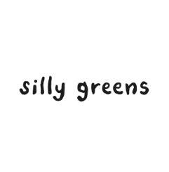 Silly Greens