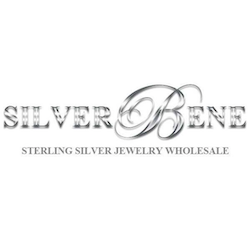Silver Bene