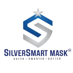 SilverSmart Mask