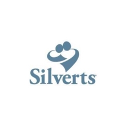 Silverts Adaptive Clothing