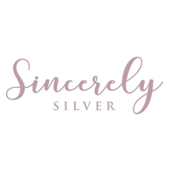 Sincerely Silver