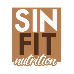 Sinfitnutrition