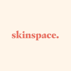 Skinspace