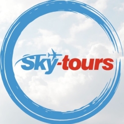 Skytours