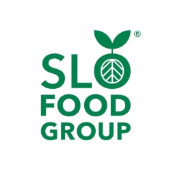 Slofoodgroup