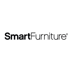 Smart Furniture Preferred