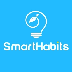 SmartHabits