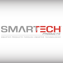 Smartech
