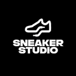 Sneakerstudio.com UK