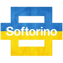 Softorino Limited – softorino