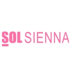 Sol Sienna