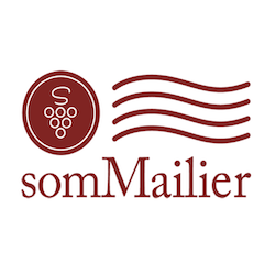 SomMailier