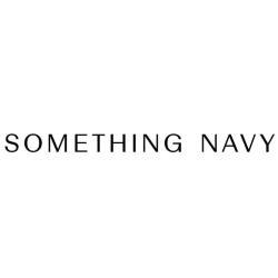 Something Navy