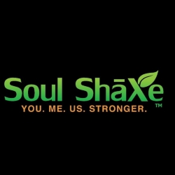 Soul Shaxe