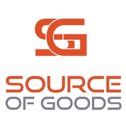 Source of Goods