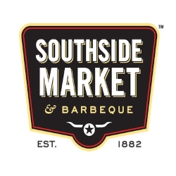 Southside Market & Barbeque
