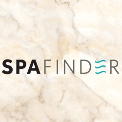Spafinder.com