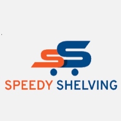 Speedy Shelving.com