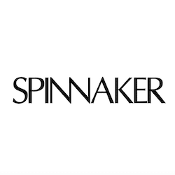 Spinnaker Boutique