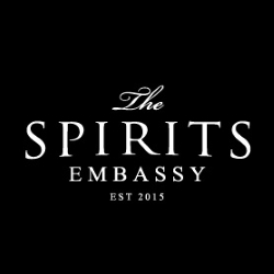 Spirits Embassy