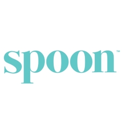 Spoon Sleep