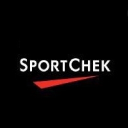 SportChek