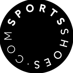 SportsShoes US