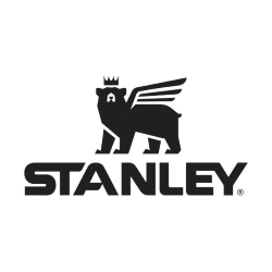 Stanley Drinkware & Gear