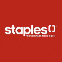 Staples Canada automates email promotions