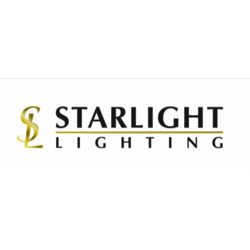 Starlight Lighting US