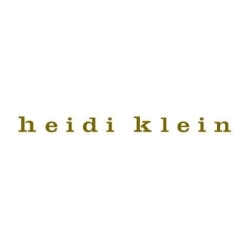Heidi Klein