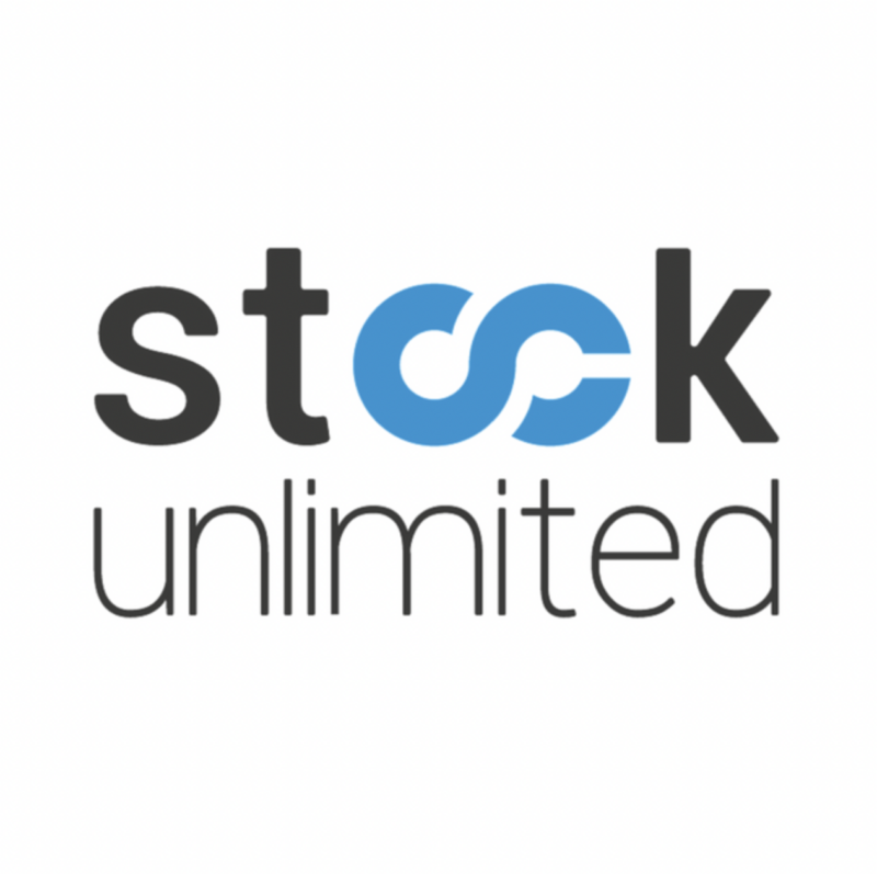 Stock Unlimited LLC