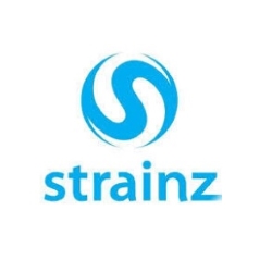 Strainz Inc