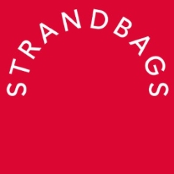 Strandbags