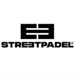 StreetPadel UK