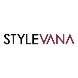 Stylevana (US)