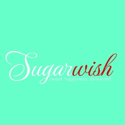 Sugarwish