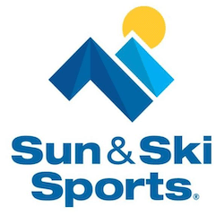 Sun & Ski