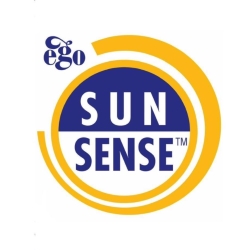 SunSense